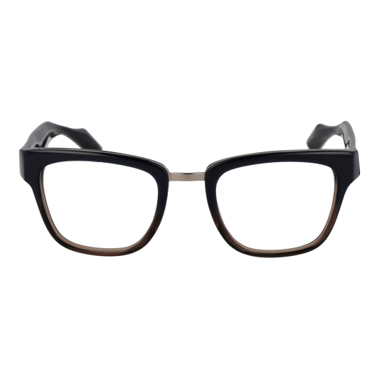 YOHJI YAMAMOTO EYEWEAR YY1002 50621 Sonnenbrille