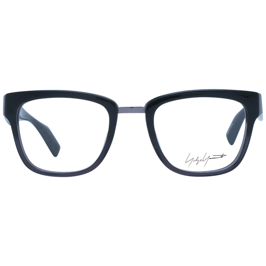 YOHJI YAMAMOTO EYEWEAR YY1002 50909 Sonnenbrille