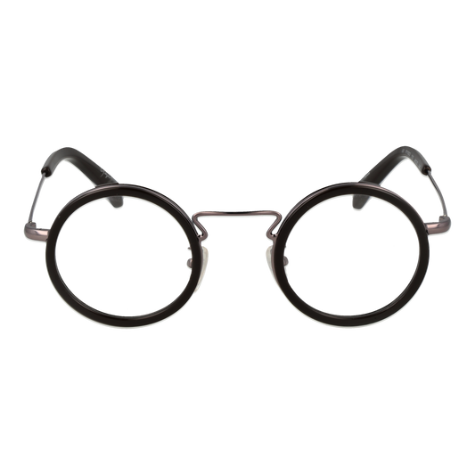 YOHJI YAMAMOTO EYEWEAR YY1003 44115 Sonnenbrille