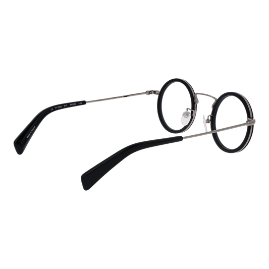 YOHJI YAMAMOTO EYEWEAR YY1003 44613 Sonnenbrille ansicht-2