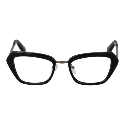 YOHJI YAMAMOTO EYEWEAR YY1005 51019 Sonnenbrille