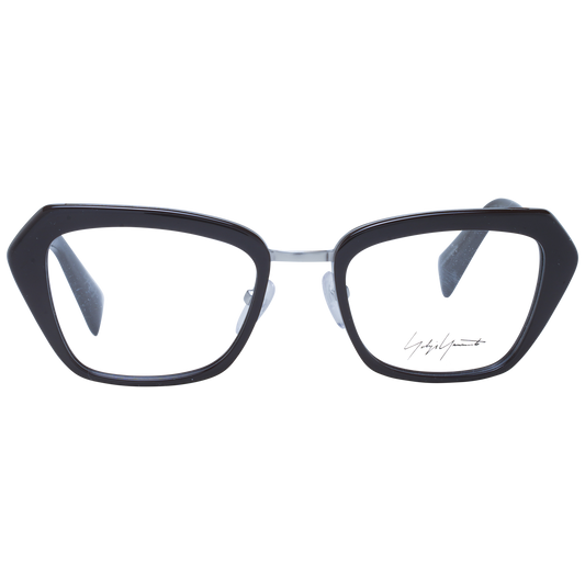 YOHJI YAMAMOTO EYEWEAR YY1005 51115 Sonnenbrille