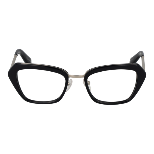 YOHJI YAMAMOTO EYEWEAR YY1005 51613 Sonnenbrille
