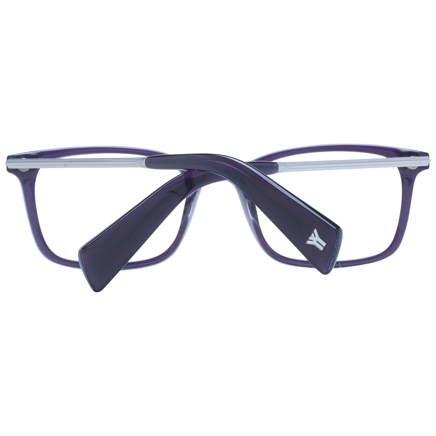 YOHJI YAMAMOTO EYEWEAR YY1007 51717 Sonnenbrille ansicht-3