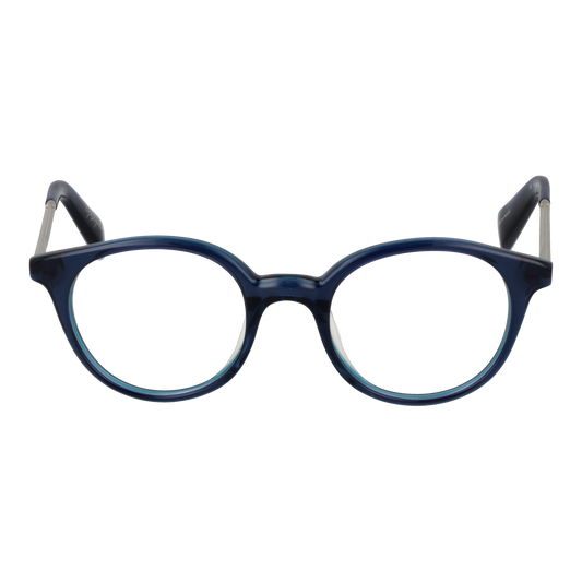 YOHJI YAMAMOTO EYEWEAR YY1008 47620 Sonnenbrille
