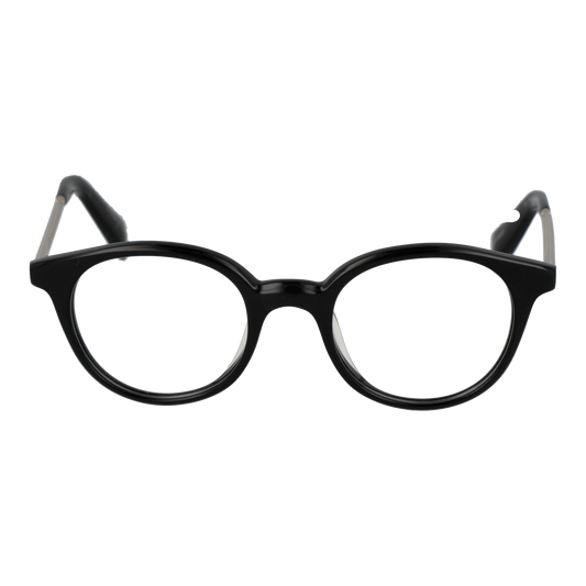 YOHJI YAMAMOTO EYEWEAR YY1008 51019 Sonnenbrille