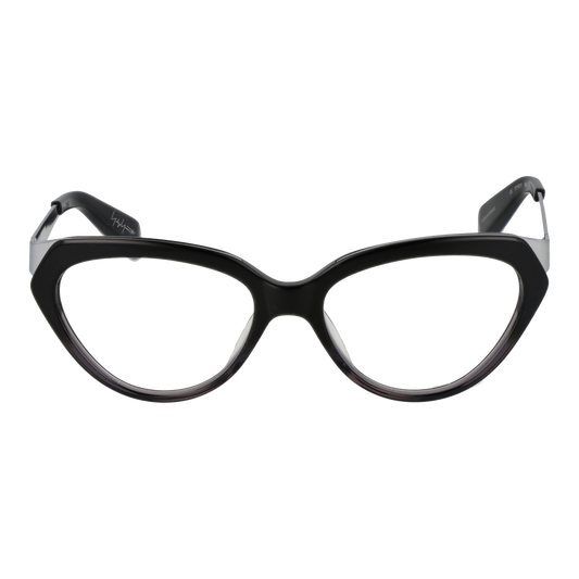 YOHJI YAMAMOTO EYEWEAR YY1011 52909 Sonnenbrille