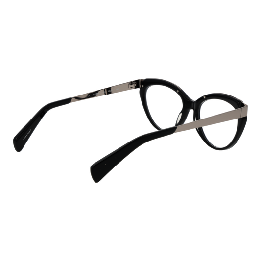 YOHJI YAMAMOTO EYEWEAR YY1013 53019 Sonnenbrille ansicht-2
