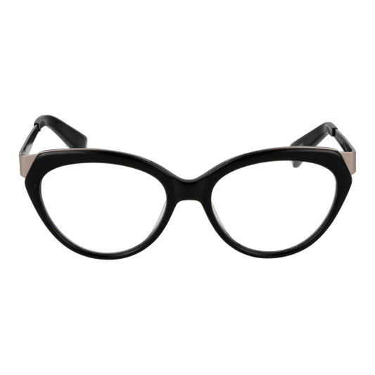 YOHJI YAMAMOTO EYEWEAR YY1013 53019 Sonnenbrille