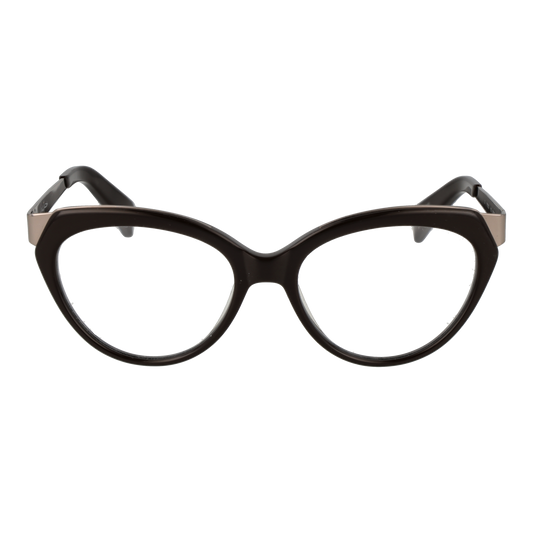 YOHJI YAMAMOTO EYEWEAR YY1013 53115 Sonnenbrille