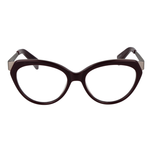 YOHJI YAMAMOTO EYEWEAR YY1013 53771 Sonnenbrille