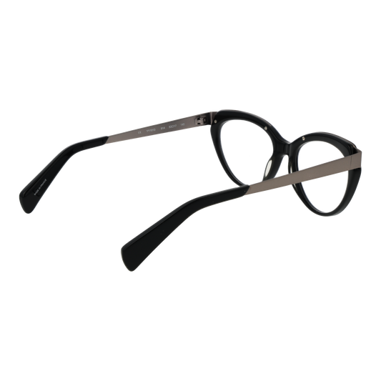 YOHJI YAMAMOTO EYEWEAR YY1013 53914 Sonnenbrille ansicht-2