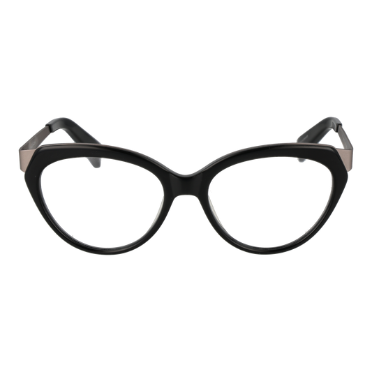 YOHJI YAMAMOTO EYEWEAR YY1013 53914 Sonnenbrille