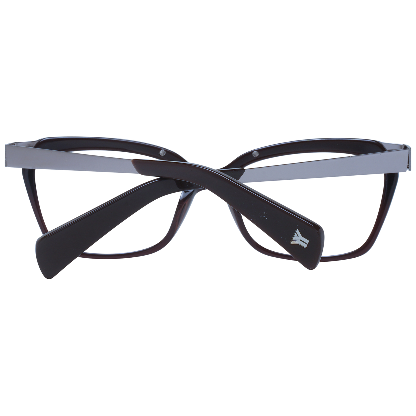 YOHJI YAMAMOTO EYEWEAR YY1014 54108 Sonnenbrille ansicht-3