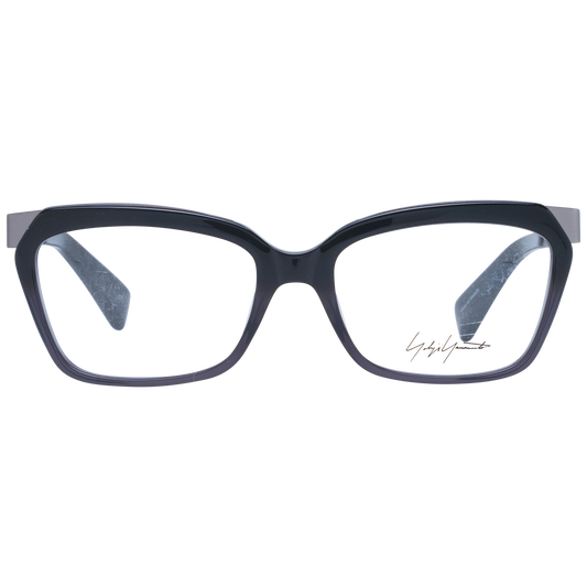 YOHJI YAMAMOTO EYEWEAR YY1014 54909 Sonnenbrille