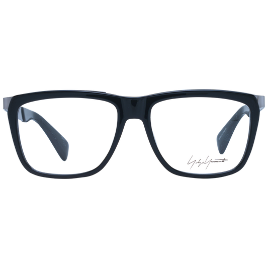 YOHJI YAMAMOTO EYEWEAR YY1015 55019 Sonnenbrille