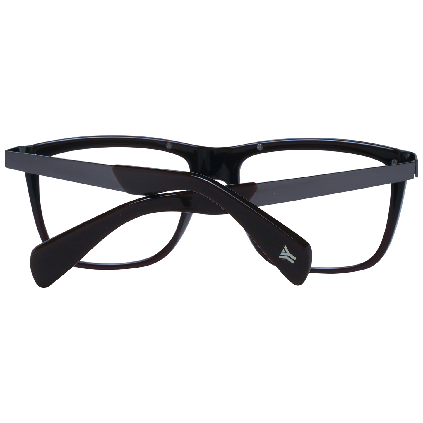 YOHJI YAMAMOTO EYEWEAR YY1015 55108 Sonnenbrille ansicht-3