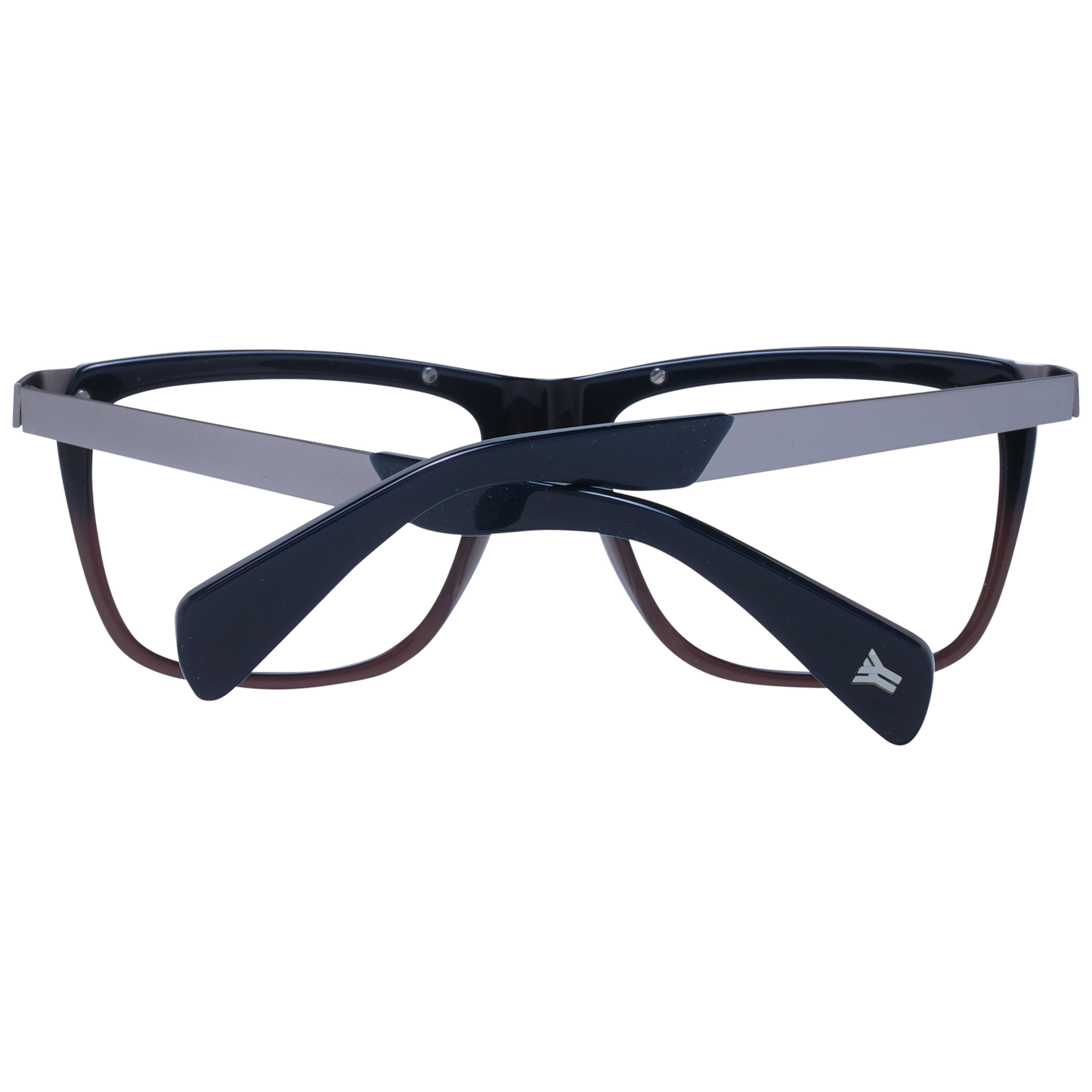 YOHJI YAMAMOTO EYEWEAR YY1015 55621 Sonnenbrille ansicht-3