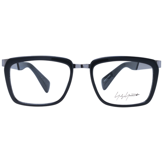 YOHJI YAMAMOTO EYEWEAR YY1016 54019 Sonnenbrille