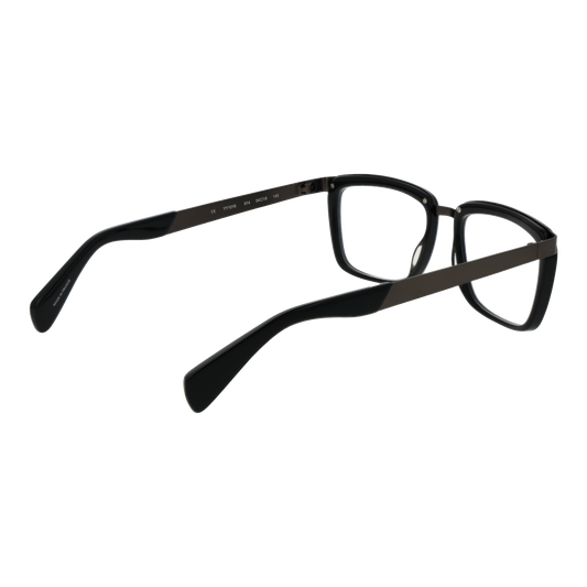 YOHJI YAMAMOTO EYEWEAR YY1016 54914 Sonnenbrille ansicht-2