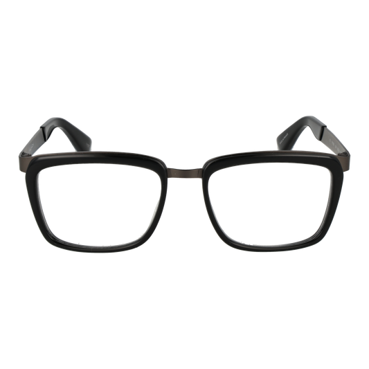 YOHJI YAMAMOTO EYEWEAR YY1016 54914 Sonnenbrille