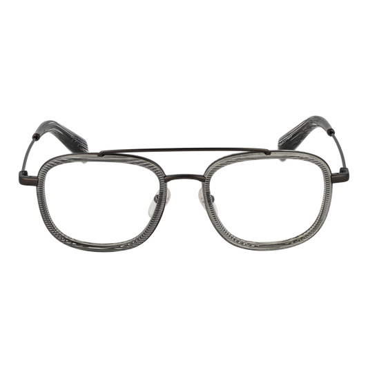 YOHJI YAMAMOTO EYEWEAR YY1026 50950 Sonnenbrille