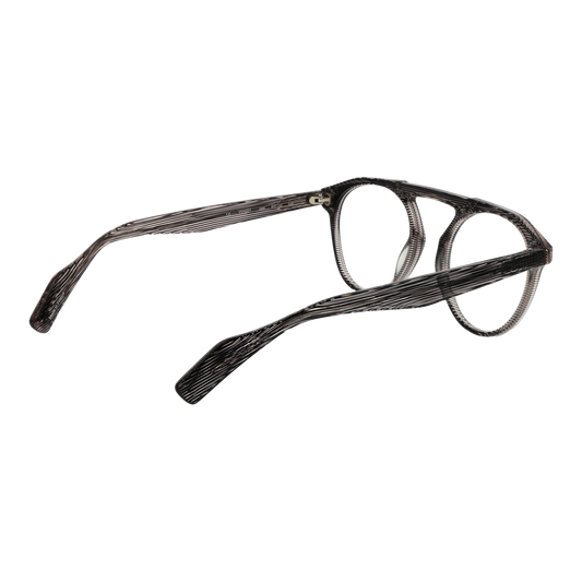 YOHJI YAMAMOTO EYEWEAR YY1027 50048 Sonnenbrille ansicht-2