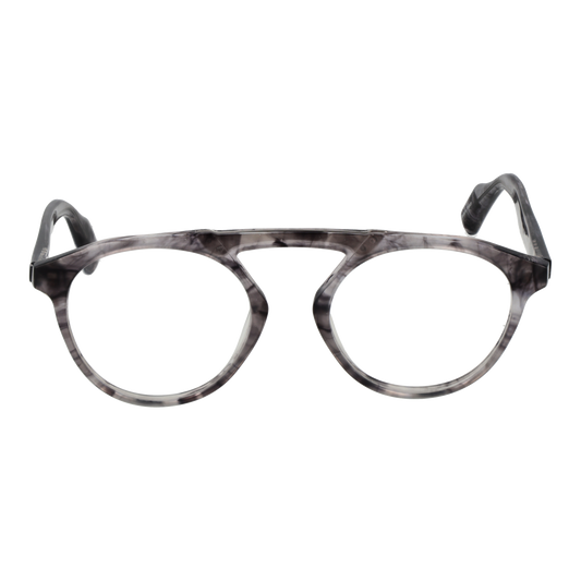 YOHJI YAMAMOTO EYEWEAR YY1027 50908 Sonnenbrille