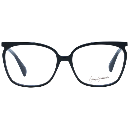 YOHJI YAMAMOTO EYEWEAR YY1028 58019 Sonnenbrille