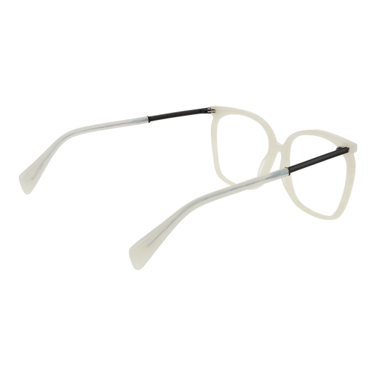 YOHJI YAMAMOTO EYEWEAR YY1028 58867 Sonnenbrille ansicht-2
