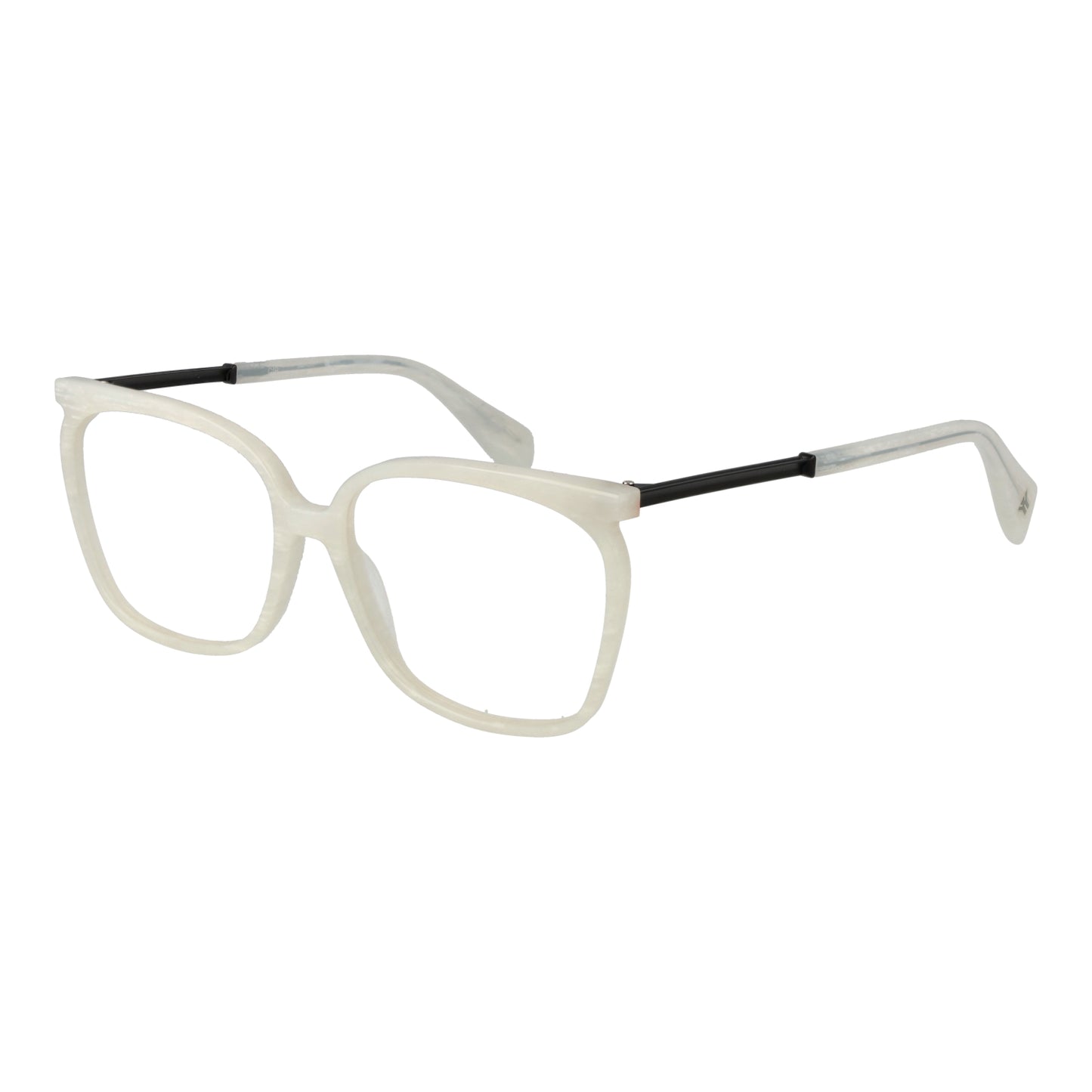YOHJI YAMAMOTO EYEWEAR YY1028 58867 Sonnenbrille ansicht-3