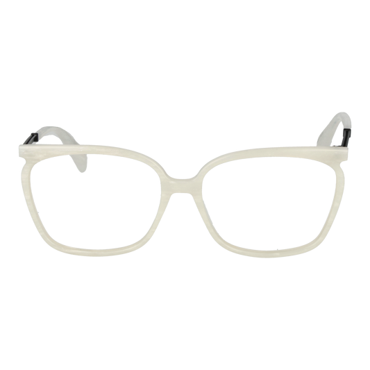 YOHJI YAMAMOTO EYEWEAR YY1028 58867 Sonnenbrille