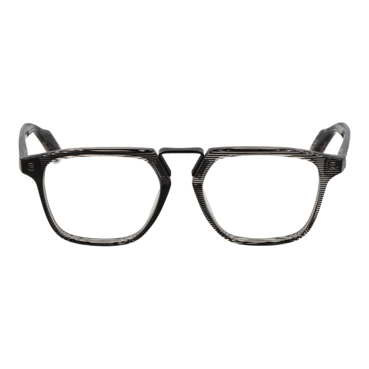 YOHJI YAMAMOTO EYEWEAR YY1029 53048 Sonnenbrille