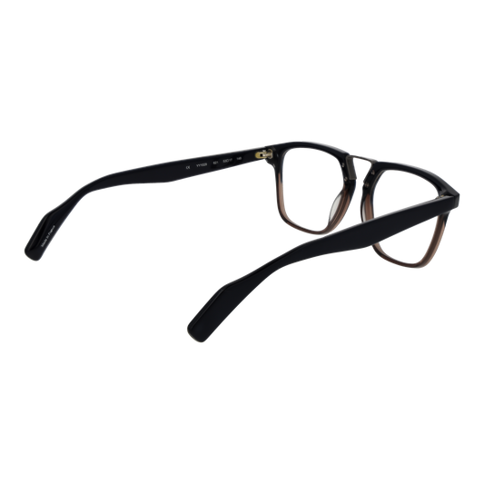 YOHJI YAMAMOTO EYEWEAR YY1029 53621 Sonnenbrille ansicht-2