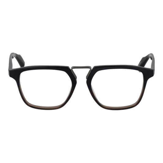 YOHJI YAMAMOTO EYEWEAR YY1029 53621 Sonnenbrille