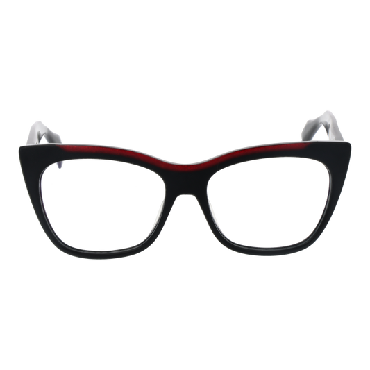 YOHJI YAMAMOTO EYEWEAR YY1030 54002 Sonnenbrille
