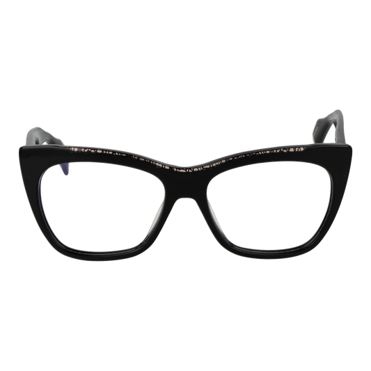 YOHJI YAMAMOTO EYEWEAR YY1030 54019 Sonnenbrille