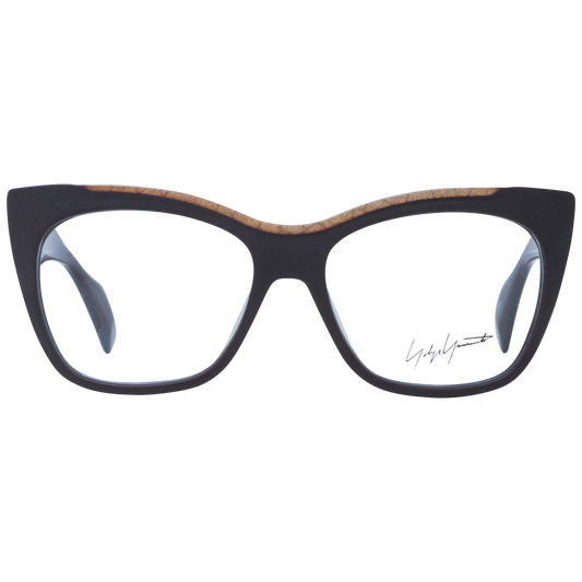 YOHJI YAMAMOTO EYEWEAR YY1030 54115 Sonnenbrille