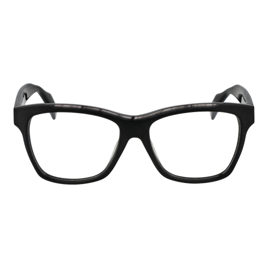 YOHJI YAMAMOTO EYEWEAR YY1031 55002 Sonnenbrille