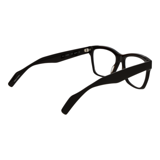 YOHJI YAMAMOTO EYEWEAR YY1031 55115 Sonnenbrille ansicht-2