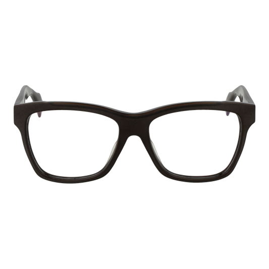 YOHJI YAMAMOTO EYEWEAR YY1031 55115 Sonnenbrille