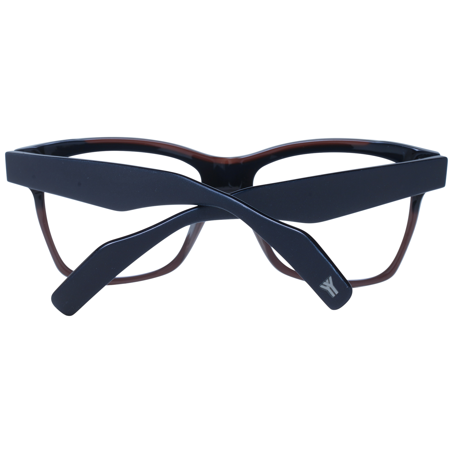 YOHJI YAMAMOTO EYEWEAR YY1031 55621 Sonnenbrille ansicht-3