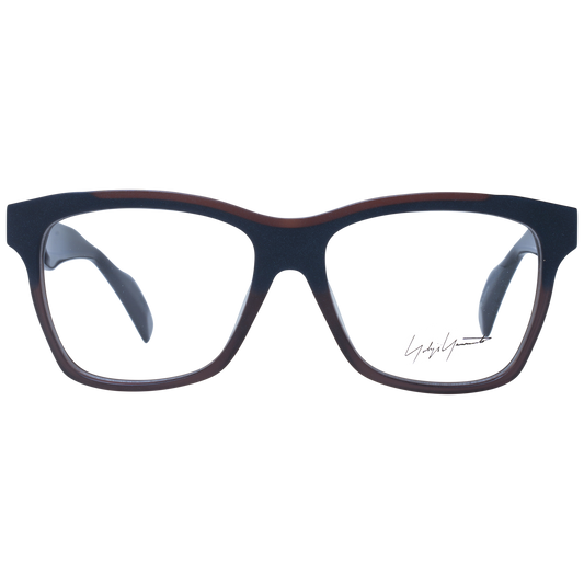 YOHJI YAMAMOTO EYEWEAR YY1031 55621 Sonnenbrille