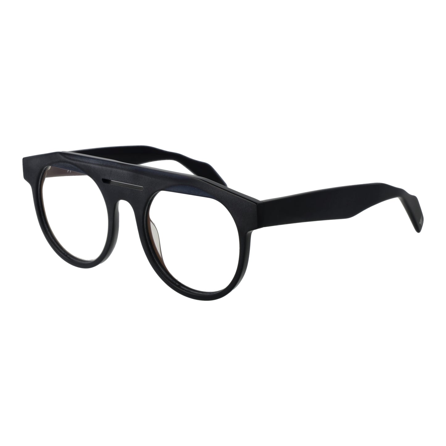 YOHJI YAMAMOTO EYEWEAR YY1032 52613 Sonnenbrille ansicht-3