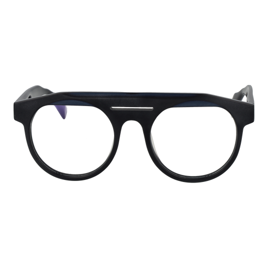 YOHJI YAMAMOTO EYEWEAR YY1032 52613 Sonnenbrille