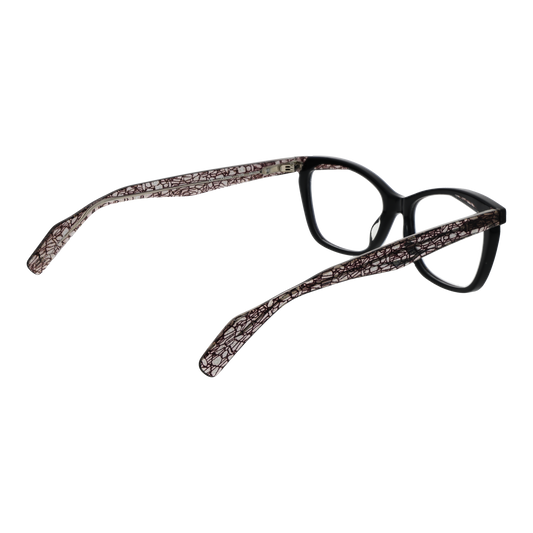 YOHJI YAMAMOTO EYEWEAR YY1033 54079 Sonnenbrille ansicht-2