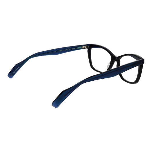 YOHJI YAMAMOTO EYEWEAR YY1033 54613 Sonnenbrille ansicht-2