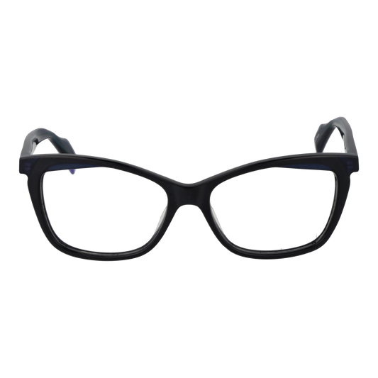 YOHJI YAMAMOTO EYEWEAR YY1033 54613 Sonnenbrille