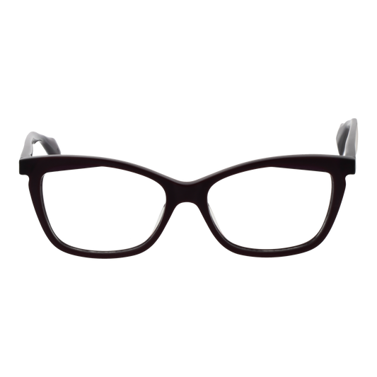 YOHJI YAMAMOTO EYEWEAR YY1033 54771 Sonnenbrille