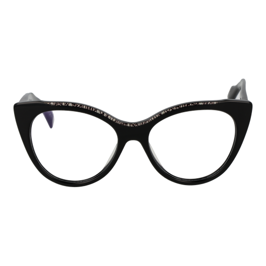 YOHJI YAMAMOTO EYEWEAR YY1034 54019 Sonnenbrille